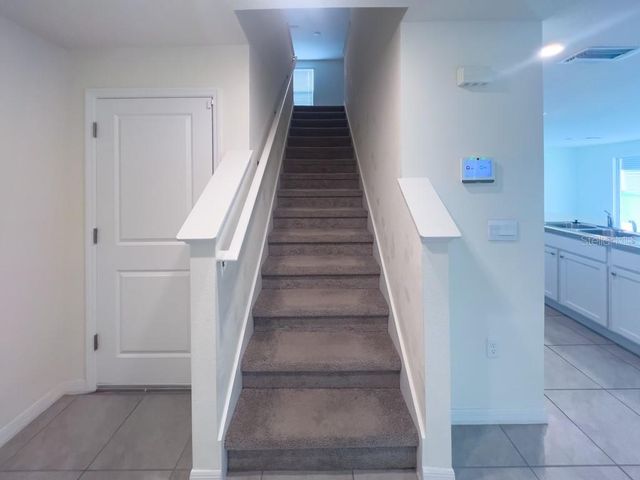 12181 DOWNY BIRCH DRIVE, Riverview, FL 33569