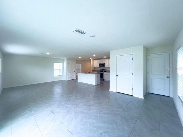 12181 DOWNY BIRCH DRIVE, Riverview, FL 33569