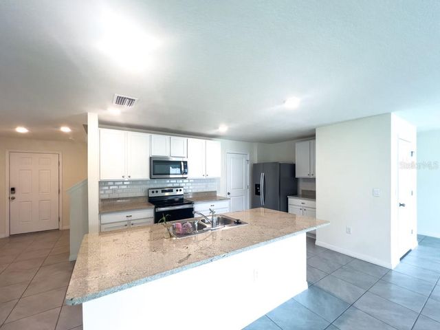 12181 DOWNY BIRCH DRIVE, Riverview, FL 33569