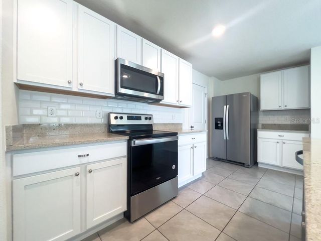 12181 DOWNY BIRCH DRIVE, Riverview, FL 33569