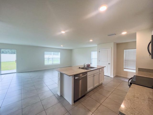 12181 DOWNY BIRCH DRIVE, Riverview, FL 33569