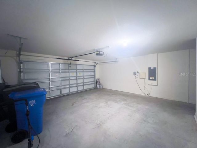 12181 DOWNY BIRCH DRIVE, Riverview, FL 33569