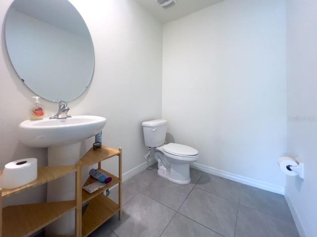 12181 DOWNY BIRCH DRIVE, Riverview, FL 33569