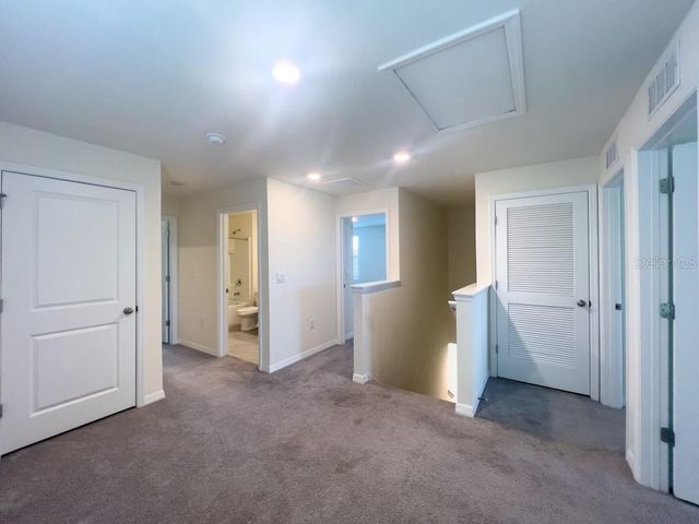 12181 DOWNY BIRCH DRIVE, Riverview, FL 33569