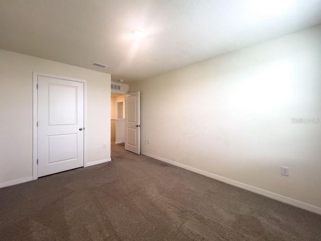 12181 DOWNY BIRCH DRIVE, Riverview, FL 33569