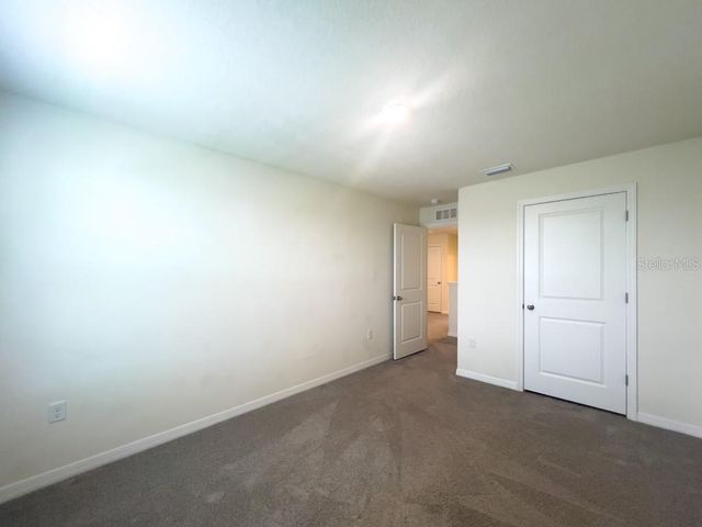 12181 DOWNY BIRCH DRIVE, Riverview, FL 33569