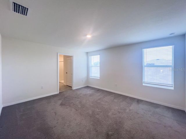 12181 DOWNY BIRCH DRIVE, Riverview, FL 33569