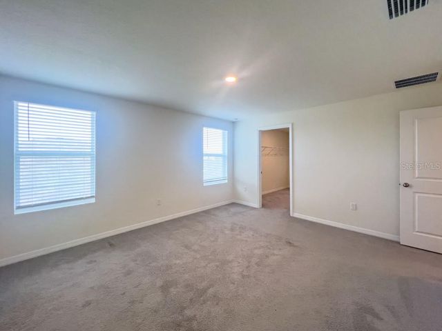 12181 DOWNY BIRCH DRIVE, Riverview, FL 33569