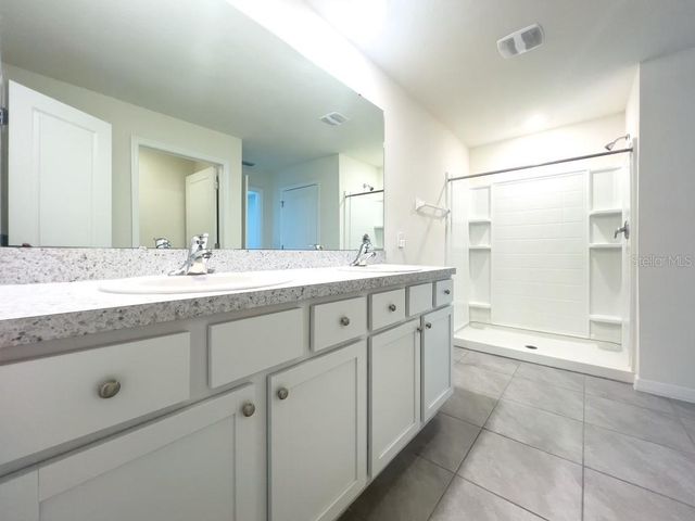 12181 DOWNY BIRCH DRIVE, Riverview, FL 33569