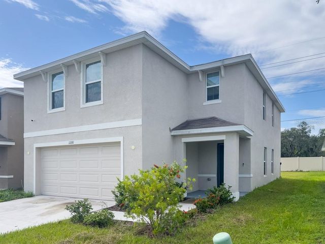 12181 DOWNY BIRCH DRIVE, Riverview, FL 33569