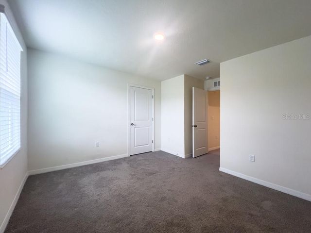 12181 DOWNY BIRCH DRIVE, Riverview, FL 33569