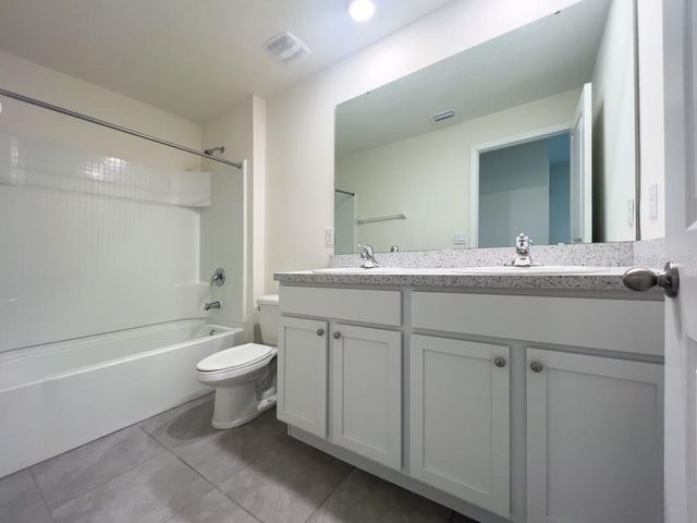 12181 DOWNY BIRCH DRIVE, Riverview, FL 33569