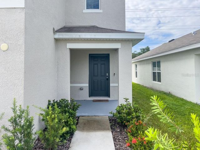 12181 DOWNY BIRCH DRIVE, Riverview, FL 33569