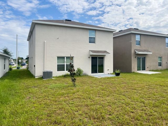 12181 DOWNY BIRCH DRIVE, Riverview, FL 33569