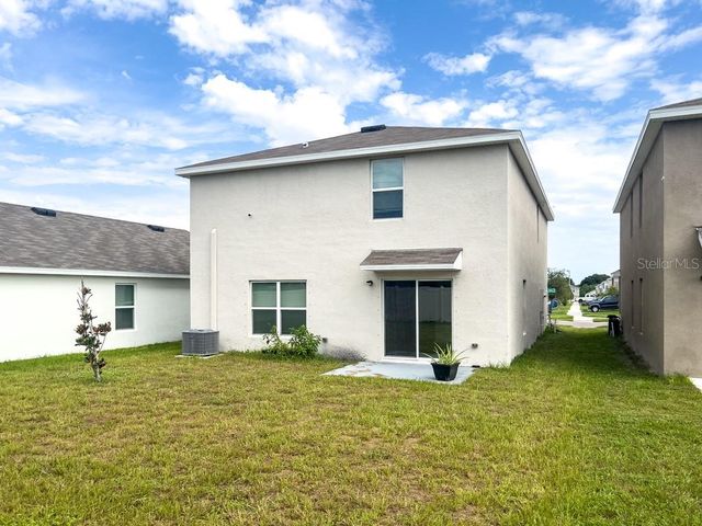 12181 DOWNY BIRCH DRIVE, Riverview, FL 33569