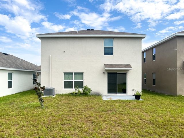 12181 DOWNY BIRCH DRIVE, Riverview, FL 33569