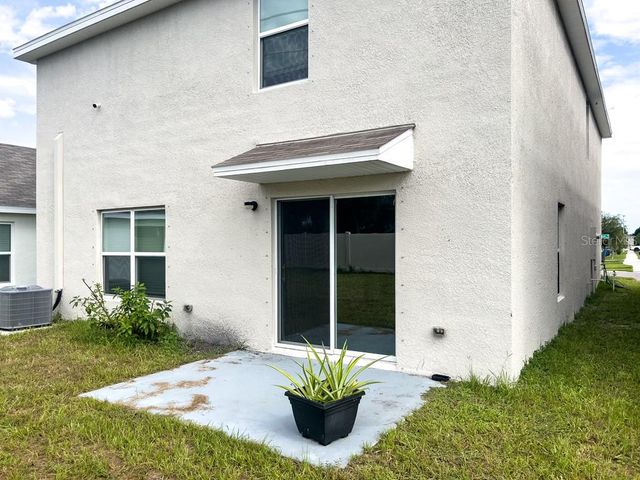 12181 DOWNY BIRCH DRIVE, Riverview, FL 33569