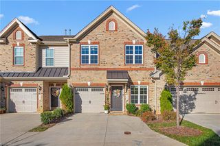 104 Saint Christopher Drive, Gibsonville, NC 27249