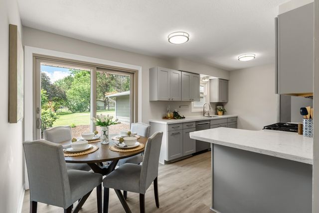 1304 Hillsboro Avenue, Champlin, MN 55316