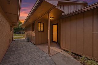 141 SPRING WIND WAY, Casselberry, FL 32707