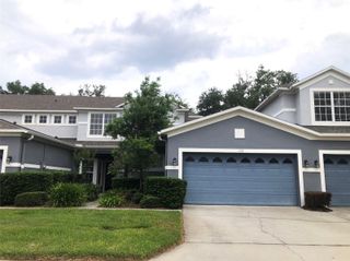 1114 LIMESTONE RUN, Sanford, FL 32771