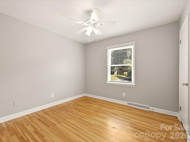 5936 Colchester Place, Charlotte, NC 28210
