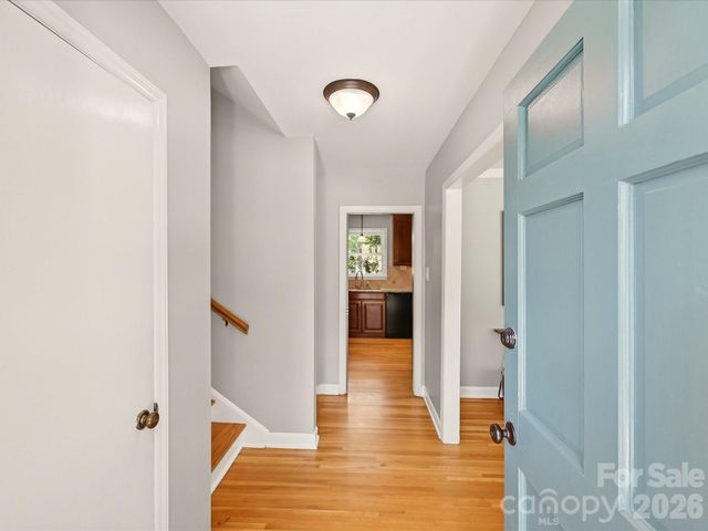 5936 Colchester Place, Charlotte, NC 28210