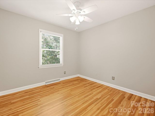 5936 Colchester Place, Charlotte, NC 28210