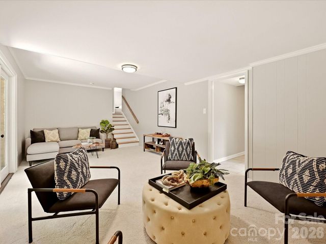 5936 Colchester Place, Charlotte, NC 28210