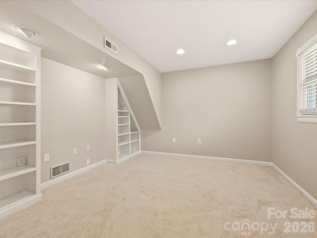5936 Colchester Place, Charlotte, NC 28210