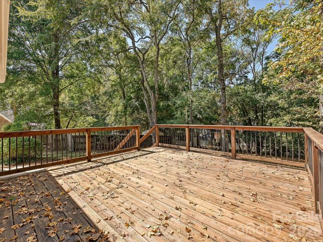 5936 Colchester Place, Charlotte, NC 28210