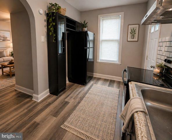 628 MARTIN ST, Philadelphia, PA 19128