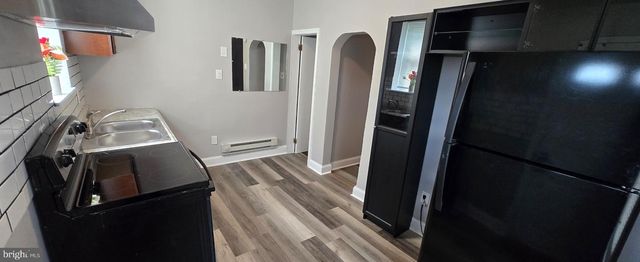628 MARTIN ST, Philadelphia, PA 19128