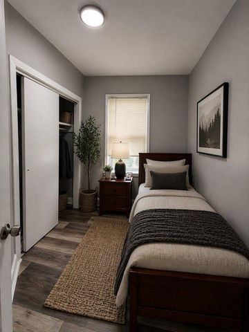 628 MARTIN ST, Philadelphia, PA 19128
