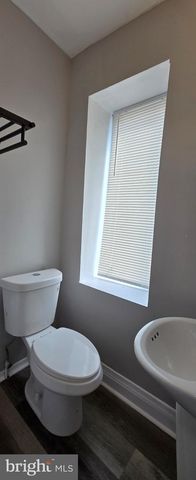 628 MARTIN ST, Philadelphia, PA 19128