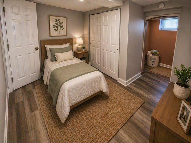 628 MARTIN ST, Philadelphia, PA 19128