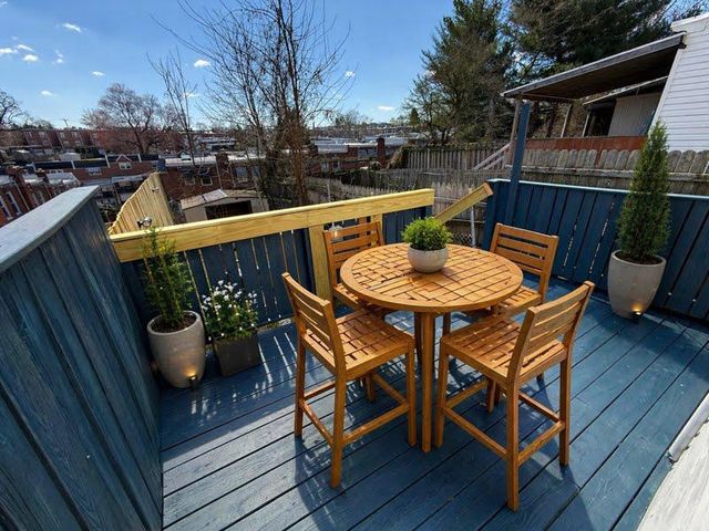 628 MARTIN ST, Philadelphia, PA 19128