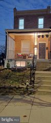 628 MARTIN ST, Philadelphia, PA 19128