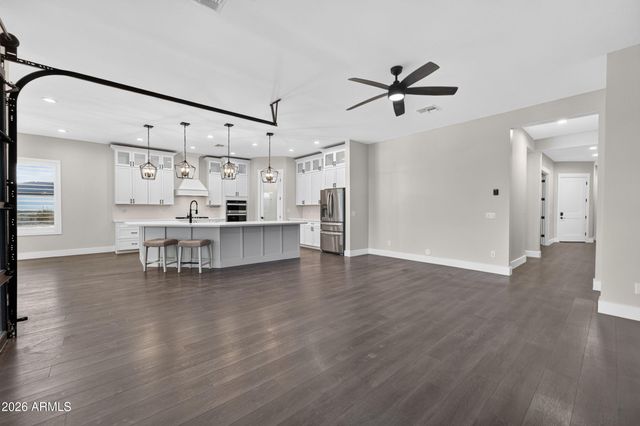 27482 N FREEDOM Street, San Tan Valley, AZ 85144