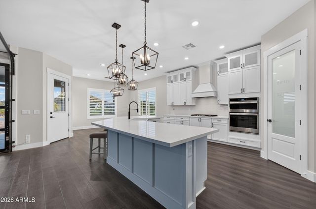 27482 N FREEDOM Street, San Tan Valley, AZ 85144