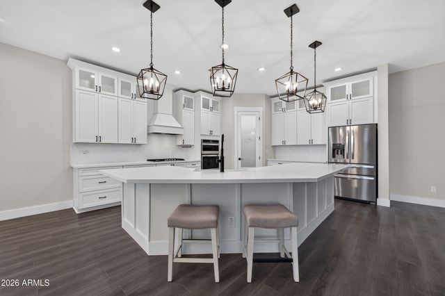 27482 N FREEDOM Street, San Tan Valley, AZ 85144