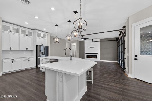 27482 N FREEDOM Street, San Tan Valley, AZ 85144