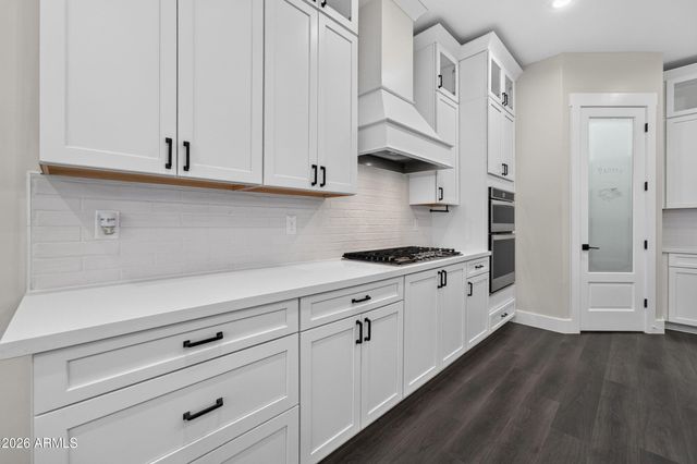 27482 N FREEDOM Street, San Tan Valley, AZ 85144