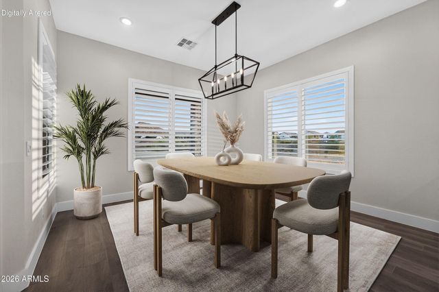 27482 N FREEDOM Street, San Tan Valley, AZ 85144