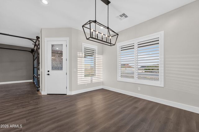 27482 N FREEDOM Street, San Tan Valley, AZ 85144