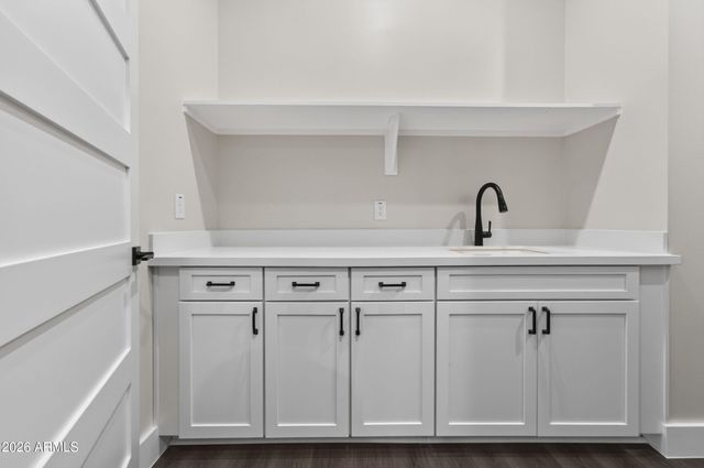 27482 N FREEDOM Street, San Tan Valley, AZ 85144