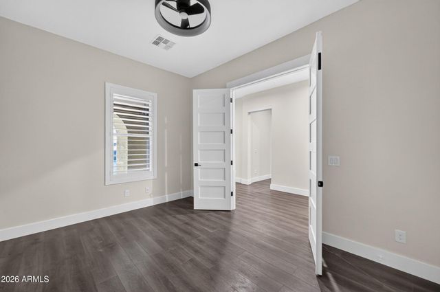 27482 N FREEDOM Street, San Tan Valley, AZ 85144