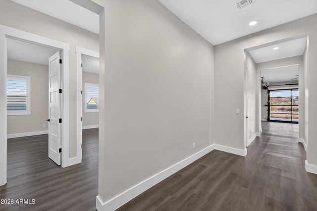 27482 N FREEDOM Street, San Tan Valley, AZ 85144