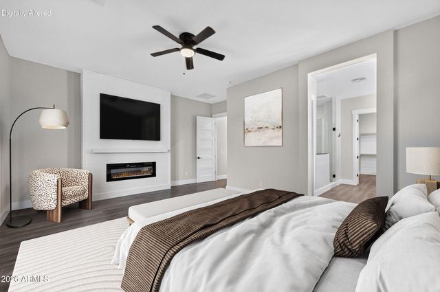 27482 N FREEDOM Street, San Tan Valley, AZ 85144