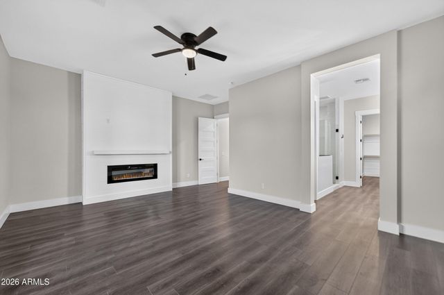 27482 N FREEDOM Street, San Tan Valley, AZ 85144